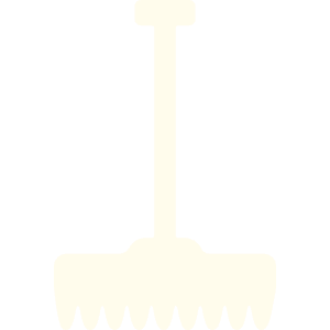 General Landscaping